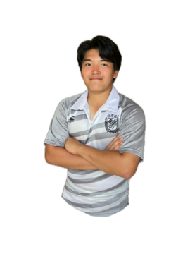 富井 琢広