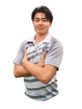 坂本 龍生