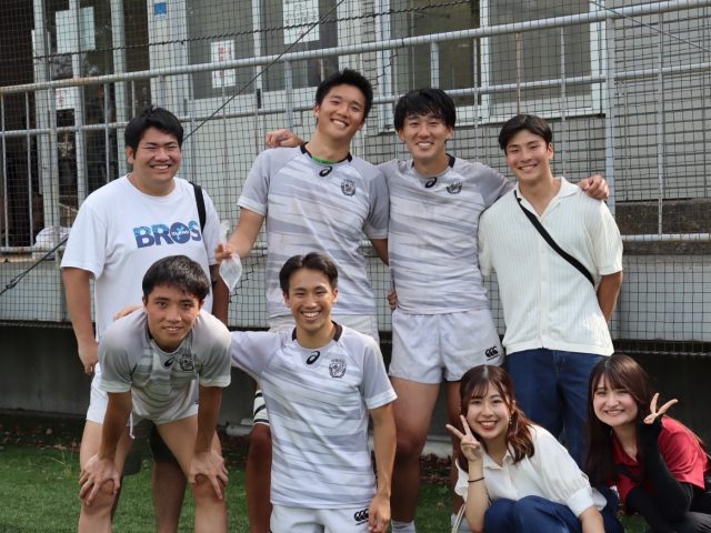 トップページ