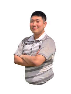 渋谷 俊樹