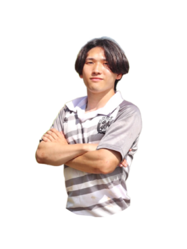 戸松 甚太