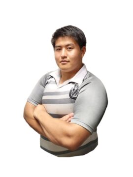 大塚 和也