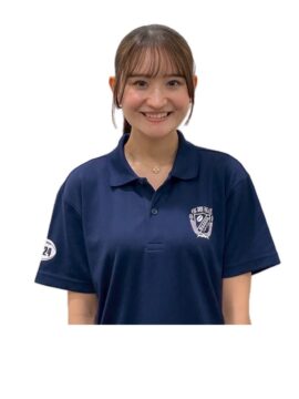 曽我部 優希