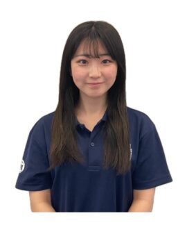 松本 有優