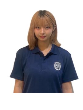 原 彩里