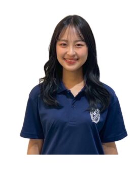 福田 水希