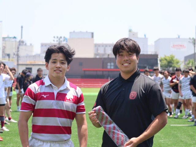トップページ