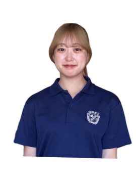 阿部 梨沙子